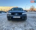 Сірий Рено Меган, об'ємом двигуна 1.87 л та пробігом 273 тис. км за 4000 $, фото 1 на Automoto.ua
