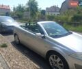Серый Рено Меган, объемом двигателя 1.9 л и пробегом 170 тыс. км за 5000 $, фото 11 на Automoto.ua