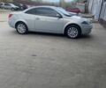 Серый Рено Меган, объемом двигателя 2 л и пробегом 220 тыс. км за 5200 $, фото 7 на Automoto.ua
