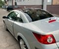 Сірий Рено Меган, об'ємом двигуна 1.6 л та пробігом 200 тис. км за 3500 $, фото 2 на Automoto.ua