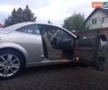Серый Рено Меган, объемом двигателя 1.9 л и пробегом 170 тыс. км за 5000 $, фото 15 на Automoto.ua