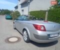 Сірий Рено Меган, об'ємом двигуна 1.9 л та пробігом 170 тис. км за 5000 $, фото 1 на Automoto.ua