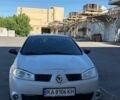 Сірий Рено Меган, об'ємом двигуна 1.6 л та пробігом 220 тис. км за 3500 $, фото 7 на Automoto.ua