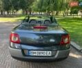 Серый Рено Меган, объемом двигателя 1.9 л и пробегом 272 тыс. км за 4500 $, фото 7 на Automoto.ua