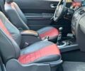 Сірий Рено Меган, об'ємом двигуна 1.9 л та пробігом 248 тис. км за 4290 $, фото 9 на Automoto.ua