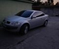 Серый Рено Меган, объемом двигателя 2 л и пробегом 230 тыс. км за 6700 $, фото 1 на Automoto.ua