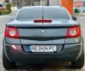 Сірий Рено Меган, об'ємом двигуна 1.9 л та пробігом 300 тис. км за 5200 $, фото 6 на Automoto.ua