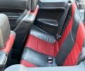 Сірий Рено Меган, об'ємом двигуна 1.9 л та пробігом 248 тис. км за 5190 $, фото 16 на Automoto.ua