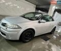 Сірий Рено Меган, об'ємом двигуна 1.9 л та пробігом 197 тис. км за 4400 $, фото 1 на Automoto.ua