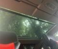 Серый Рено Меган, объемом двигателя 1.6 л и пробегом 216 тыс. км за 4700 $, фото 7 на Automoto.ua