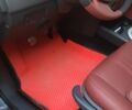 Сірий Рено Меган, об'ємом двигуна 1.9 л та пробігом 238 тис. км за 5900 $, фото 1 на Automoto.ua