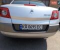 Серый Рено Меган, объемом двигателя 1.9 л и пробегом 256 тыс. км за 5200 $, фото 3 на Automoto.ua
