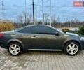Сірий Рено Меган, об'ємом двигуна 1.9 л та пробігом 300 тис. км за 5200 $, фото 2 на Automoto.ua