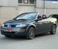 Сірий Рено Меган, об'ємом двигуна 1.9 л та пробігом 248 тис. км за 5190 $, фото 1 на Automoto.ua