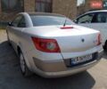 Сірий Рено Меган, об'ємом двигуна 1.9 л та пробігом 256 тис. км за 5200 $, фото 1 на Automoto.ua