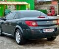 Сірий Рено Меган, об'ємом двигуна 1.9 л та пробігом 300 тис. км за 5200 $, фото 3 на Automoto.ua