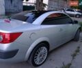 Сірий Рено Меган, об'ємом двигуна 2 л та пробігом 240 тис. км за 5800 $, фото 1 на Automoto.ua