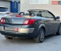 Сірий Рено Меган, об'ємом двигуна 1.9 л та пробігом 248 тис. км за 4290 $, фото 6 на Automoto.ua