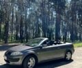 Сірий Рено Меган, об'ємом двигуна 0 л та пробігом 150 тис. км за 5500 $, фото 2 на Automoto.ua