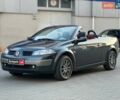 Сірий Рено Меган, об'ємом двигуна 1.9 л та пробігом 248 тис. км за 4290 $, фото 1 на Automoto.ua