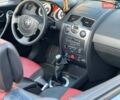 Сірий Рено Меган, об'ємом двигуна 1.9 л та пробігом 248 тис. км за 4290 $, фото 7 на Automoto.ua