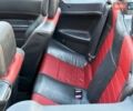 Сірий Рено Меган, об'ємом двигуна 1.9 л та пробігом 248 тис. км за 4290 $, фото 16 на Automoto.ua