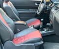 Сірий Рено Меган, об'ємом двигуна 1.9 л та пробігом 248 тис. км за 5190 $, фото 9 на Automoto.ua