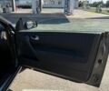 Сірий Рено Меган, об'ємом двигуна 1.6 л та пробігом 285 тис. км за 5800 $, фото 18 на Automoto.ua