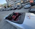 Серый Рено Меган, объемом двигателя 2 л и пробегом 295 тыс. км за 2999 $, фото 14 на Automoto.ua