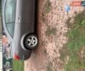Серый Рено Меган, объемом двигателя 2 л и пробегом 137 тыс. км за 5500 $, фото 8 на Automoto.ua