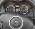 Рено Меган 2006 в Славянске на Automoto.ua Серый Рено Меган, объемом двигателя 2 л и пробегом 160 тыс. км за 7200 $, фото 11 на Automoto.ua