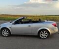 Рено Меган 2006 в Славянске на Automoto.ua Серый Рено Меган, объемом двигателя 2 л и пробегом 160 тыс. км за 7200 $, фото 6 на Automoto.ua