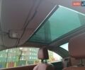 Серый Рено Меган, объемом двигателя 1.6 л и пробегом 176 тыс. км за 5602 $, фото 4 на Automoto.ua