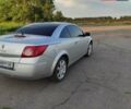 Рено Меган 2006 в Славянске на Automoto.ua Серый Рено Меган, объемом двигателя 2 л и пробегом 160 тыс. км за 7200 $, фото 12 на Automoto.ua