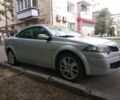 Сірий Рено Меган, об'ємом двигуна 2 л та пробігом 230 тис. км за 5100 $, фото 1 на Automoto.ua