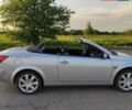 Рено Меган 2006 в Славянске на Automoto.ua Серый Рено Меган, объемом двигателя 2 л и пробегом 160 тыс. км за 7200 $, фото 3 на Automoto.ua