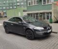 Серый Рено Меган, объемом двигателя 1.6 л и пробегом 176 тыс. км за 5602 $, фото 1 на Automoto.ua