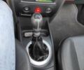 Рено Меган 2006 в Славянске на Automoto.ua Серый Рено Меган, объемом двигателя 2 л и пробегом 160 тыс. км за 7200 $, фото 4 на Automoto.ua