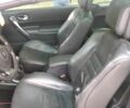 Серый Рено Меган, объемом двигателя 2 л и пробегом 230 тыс. км за 5100 $, фото 1 на Automoto.ua