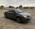 Сірий Рено Меган, об'ємом двигуна 1.6 л та пробігом 193 тис. км за 5499 $, фото 9 на Automoto.ua