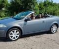 Сірий Рено Меган, об'ємом двигуна 2 л та пробігом 209 тис. км за 4999 $, фото 1 на Automoto.ua