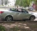 Серый Рено Меган, объемом двигателя 2 л и пробегом 230 тыс. км за 5100 $, фото 5 на Automoto.ua
