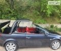 Сірий Рено Меган, об'ємом двигуна 1.6 л та пробігом 218 тис. км за 5700 $, фото 7 на Automoto.ua