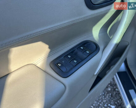 Сірий Рено Меган, об'ємом двигуна 1.9 л та пробігом 246 тис. км за 3999 $, фото 7 на Automoto.ua