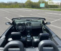 Сірий Рено Меган, об'ємом двигуна 2 л та пробігом 120 тис. км за 7200 $, фото 23 на Automoto.ua
