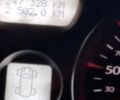 Сірий Рено Меган, об'ємом двигуна 0 л та пробігом 247 тис. км за 4500 $, фото 8 на Automoto.ua