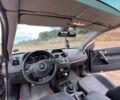 Серый Рено Меган, объемом двигателя 2 л и пробегом 273 тыс. км за 4500 $, фото 13 на Automoto.ua