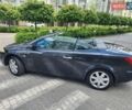 Серый Рено Меган, объемом двигателя 1.46 л и пробегом 202 тыс. км за 4850 $, фото 1 на Automoto.ua