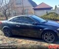 Сірий Рено Меган, об'ємом двигуна 1.5 л та пробігом 200 тис. км за 5300 $, фото 1 на Automoto.ua