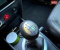 Сірий Рено Меган, об'ємом двигуна 2 л та пробігом 140 тис. км за 6900 $, фото 65 на Automoto.ua